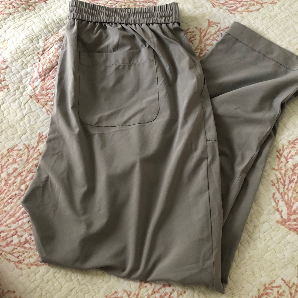 Banana  Republic straight leg Pants